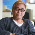 一区二区三区视频观看